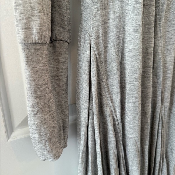 DIESEL DRESS - Picture 5 of 9